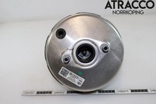 ORIGINAL Bremskraftverstärker AUDI A6 Avant (4G5, 4GD, C7)  2014