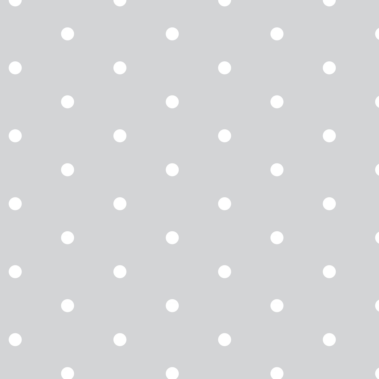 Ingenuity Infant to Toddler Rocker and Baby Bouncer Seat, Cuddle Lamb