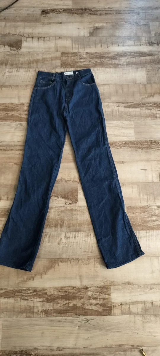 Saint Laurent Jeans for Women for sale | eBay