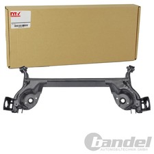 Produktbild - NTY ACHSTRÄGER HINTERACHSE passend für TOYOTA AYGO B1 CITROEN C1 PEUGEOT 107
