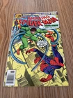 Amazing Spider-Man  157  VF+  8.5  High Grade  Doctor Octopus  Hammerhead  1976