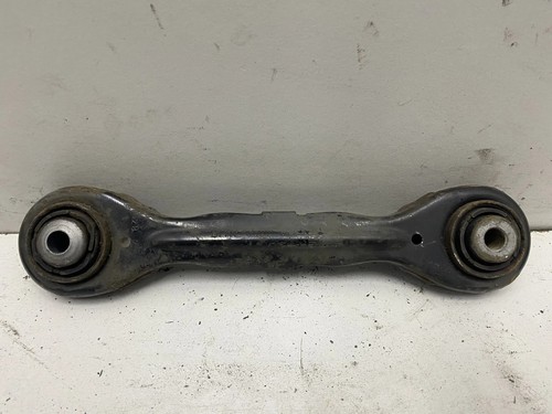 BMW 3 E90 Querlenker hinten rechts 6765425 2006 11522561