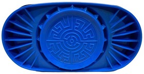 LEGO 7137 Bionicle Stars Piraka New w Dented Canister 2008