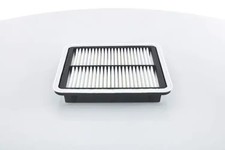 Filtre à air Subaru B9 TRIBECA