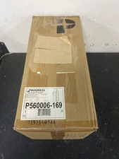 Progress Lighting P560006-169 Union Square 24" Tall Wall Sconce - Antique Copper