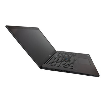 Dell Latitude 7490 i5 8350U 8GB 256GB SSD (Akku 70%) 14'' FullHD