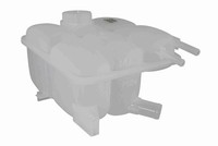 Vaico AusgleichsbehäLter, KüHlmittel Motorraum U.A. FüR Ford, Volvo