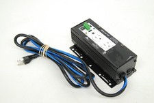 Middle Atlantic RLM-15-1CA 15 Amp Controlled Stand-Alone Power Module