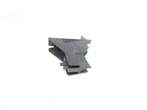 18 Club Car Carryall 1500 Plastic Cover Panel Trim D