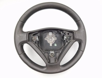 735448153 sportlenkrad 1161716 FIAT CROMA (2T) (04/05>10/07) 1.9 MULTIJET SW