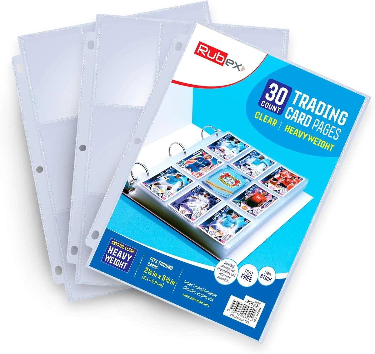 Baseball Card Sleeves for sale | eBay
