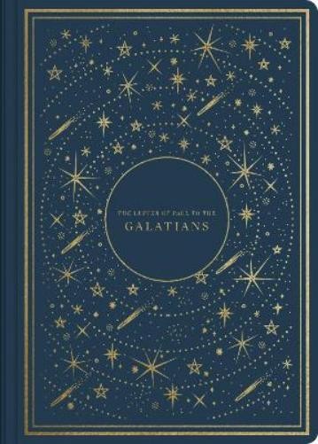 ESV Illuminated Scripture Journal (Paperback)