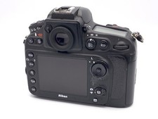 Nikon D800E Digital SLR Cameras for Sale - Shop New & Used Digital