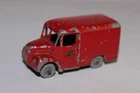 1958-63   Matchbox Lesney Trojan Van
