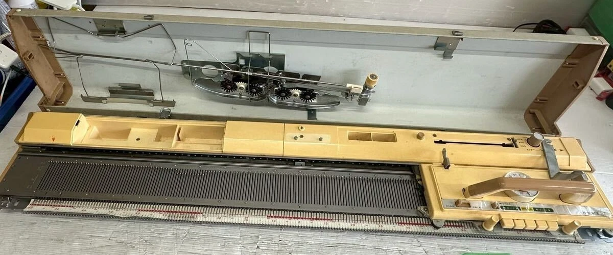 706334_7