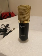 Floureon BM-100FX Microphone 