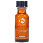 IS CLINICAL PRO-HEAL SERUM ADVANCE + 0.5 OZ  ~ Dec 2024