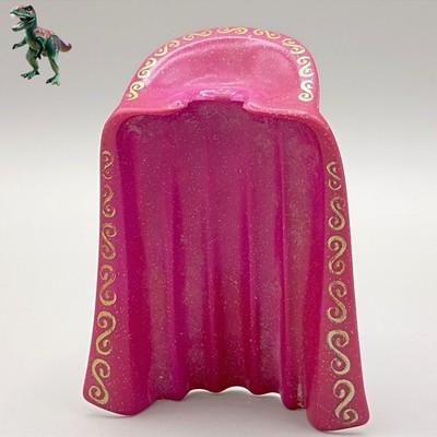 Playmobil Royal Long Cape Three Kings Baltasar Belen 3019 3997 4587 5719 9879