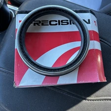 Power Products P46305 Trailer Axle Wheel Seal