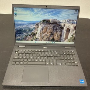 Laptop Dell 3520 | eBay
