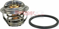 Thermostat Alfa Romeo ALFA 90