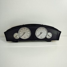 Compteur Chrysler 300C