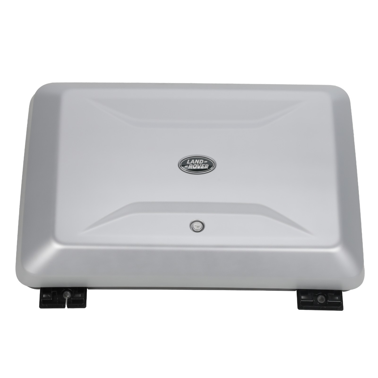 Portaequipajes exterior para Land-Rover Defender 2020-2023 (N/P VPLEP0437)