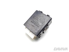 Toyota RAV4 Window Wiper Relay 2.2 D 4WD Diesel 100kW (136 HP) 85940-42020 SUV