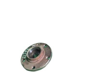 6Q0598611 BUCHSE / 227230 FÜR SEAT IBIZA 6L1 COOL