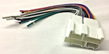 70-1858 Radio Wiring Harness for GM 88-05 Harness