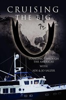 Ade (U. A.) | Cruising The Big U | Taschenbuch | Englisch (2011) | Xlibris