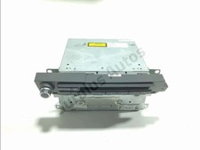 Autoradio BMW SERIE 5