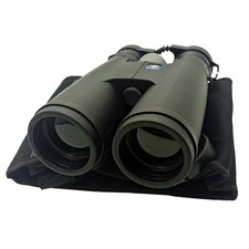 10-30X50 Zoom Double Coated High-Resolution Binoculars