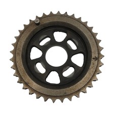 Genuine BMW Gear Camshaft Timing Chain 1727209