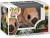 Jurassic World Rebirth Aquilops POP Movies #1802 Vinyl Figure FUNKO
