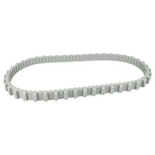 Drive Belt for Dolphin Pulit E55 E50 E90 E80 E70 Pool Robot, Pool Vacuum