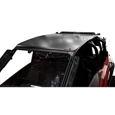 TUSK UTV Force Aluminum Roof for Polaris RZR Pro XP 4 Premium 20-22