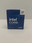 Intel Core i7-14700KF 20-Cores 3.4GHz LGA 1700 CPU Processor (BX8071514700KF)