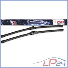 BOSCH AEROTWIN ESSUIE-GLACE A112S AVANT POUR MINI COUNTRYMAN F60