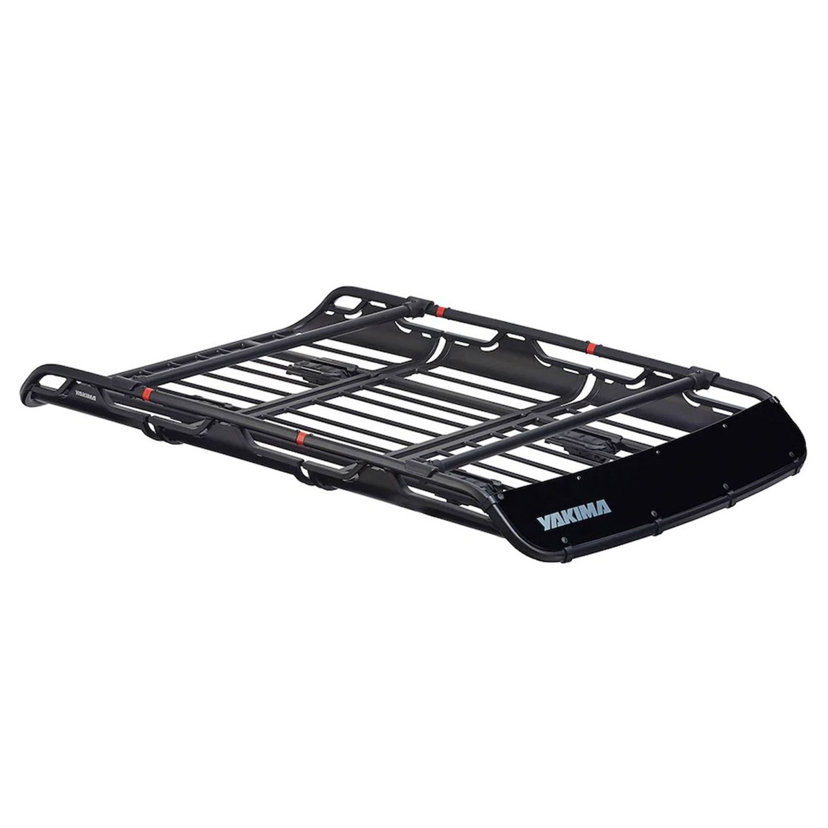 YAKIMA 18 Inch Extension for Medium OffGrid Cargo Basket with Plug