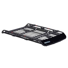 Yakima 18 Inch Extension For Medium Offgrid Cargo Basket With Plug-in Design