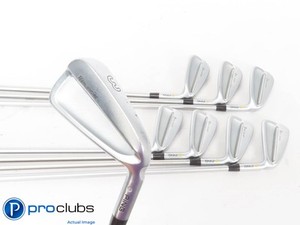 Ping Iblade | eBay Ping Iblade | eBay