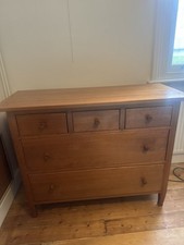 M&S Chest Of Drawers