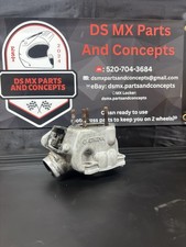 05-21 YZ125 Athena Standard Bore A 54mm Cylin...