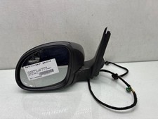 Retroviseur gauche (ou coque) Volkswagen TIGUAN