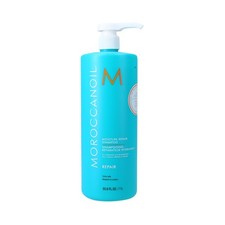 MOROCCANOIL MOISTURE REPAIR Regenerierendes S...