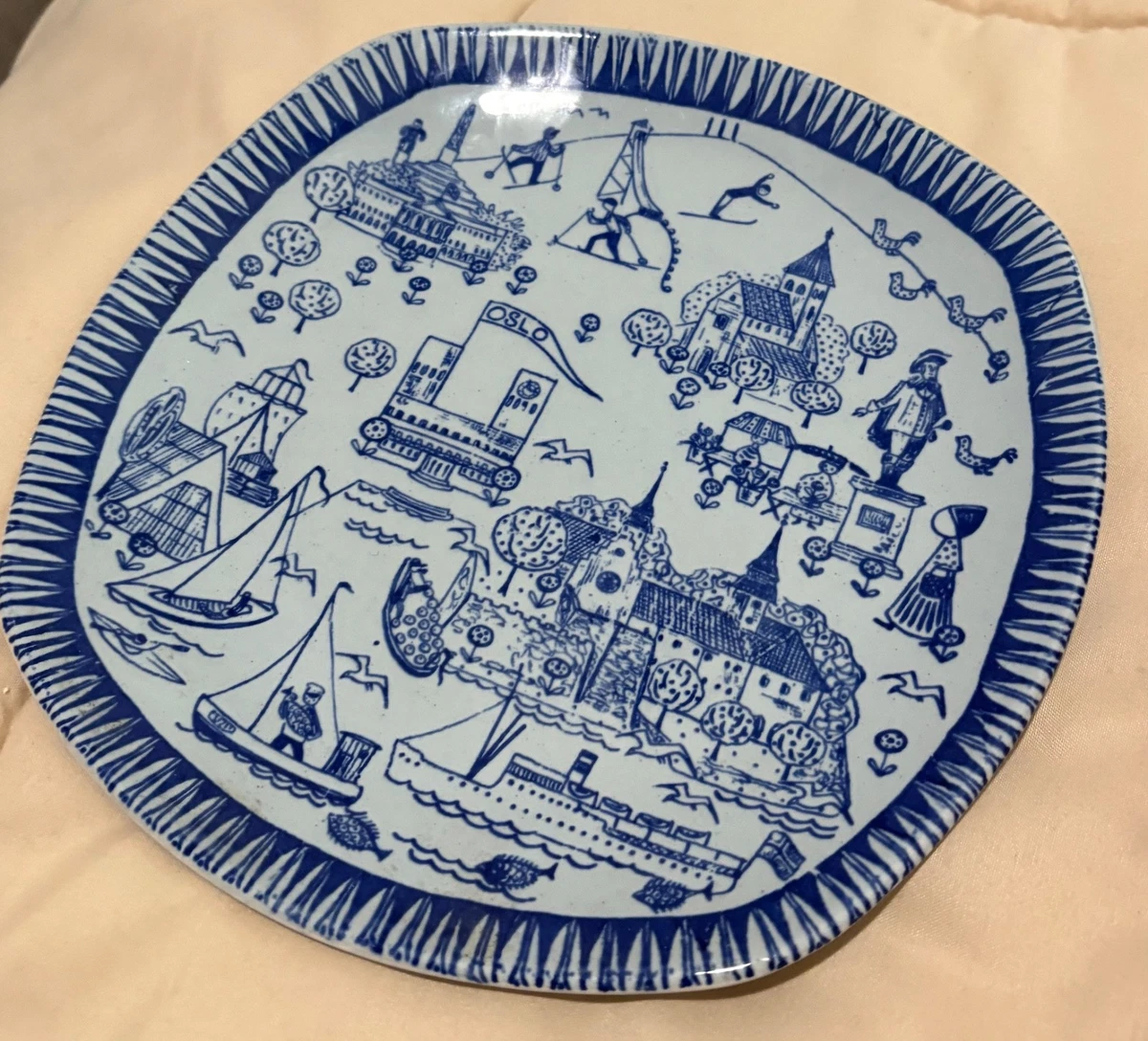 Stavangerflint for sale | eBay