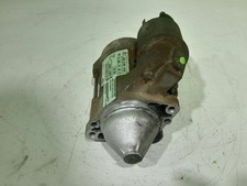 Démarreur Smart CITY-COUPE