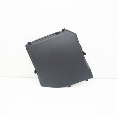 VOLVO XC70 MK2 Front Section Battery Box Cover 31353766 NEW GENUINE