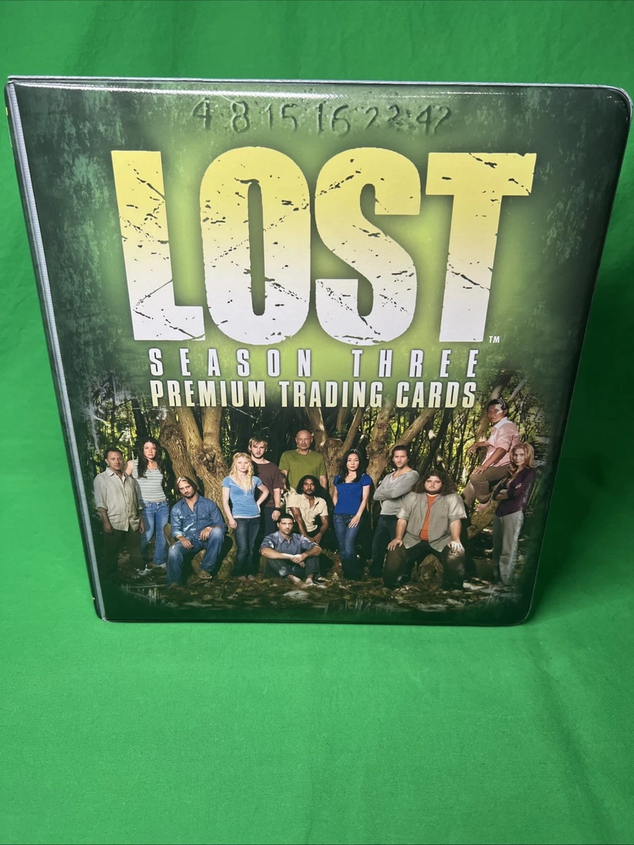 Lost Collectibles for sale | eBay